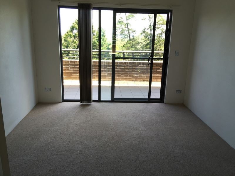 3-7 Clydesdale Place, Pymble NSW 2073