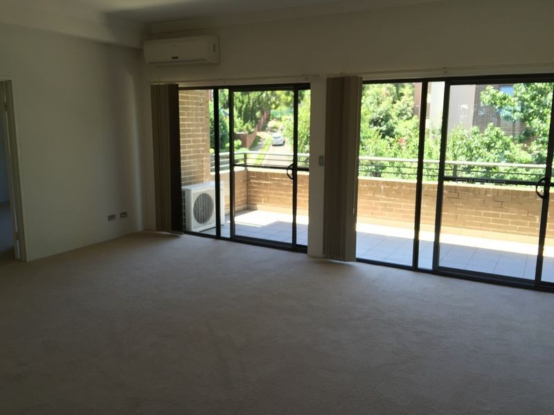 3-7 Clydesdale Place, Pymble NSW 2073