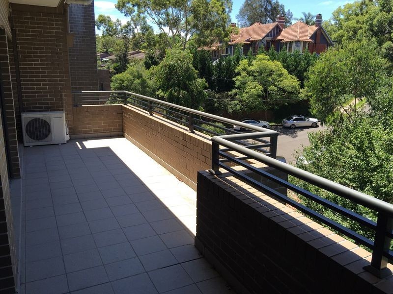 3-7 Clydesdale Place, Pymble NSW 2073