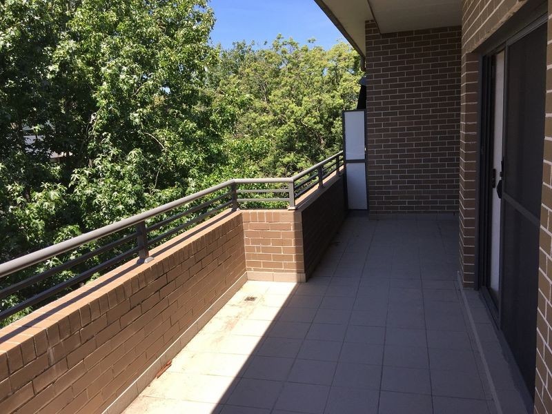 3-7 Clydesdale Place, Pymble NSW 2073