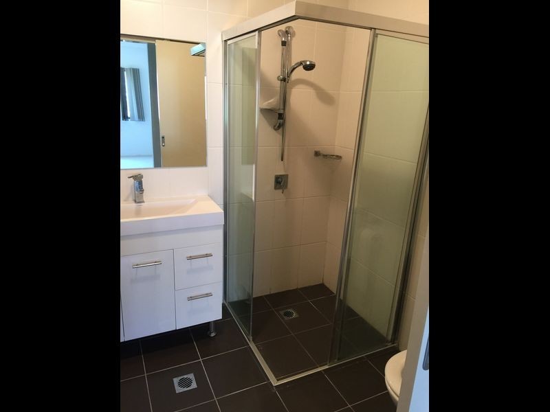 3-7 Clydesdale Place, Pymble NSW 2073