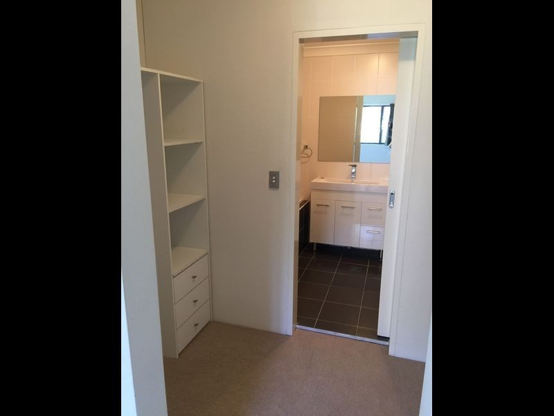 3-7 Clydesdale Place, Pymble NSW 2073