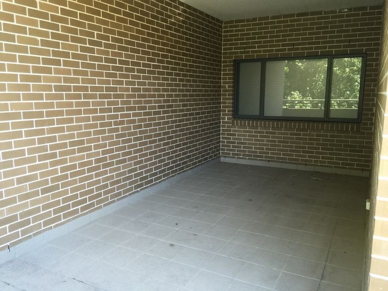 3-7 Clydesdale Place, Pymble NSW 2073