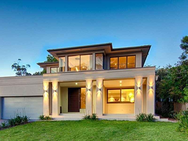 FOR SALE, St Ives NSW 2075