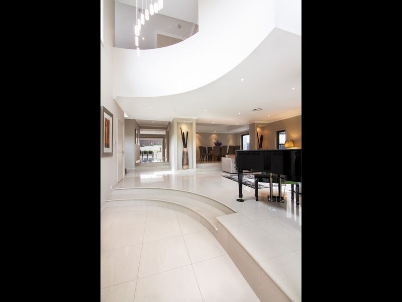 FOR SALE, St Ives NSW 2075