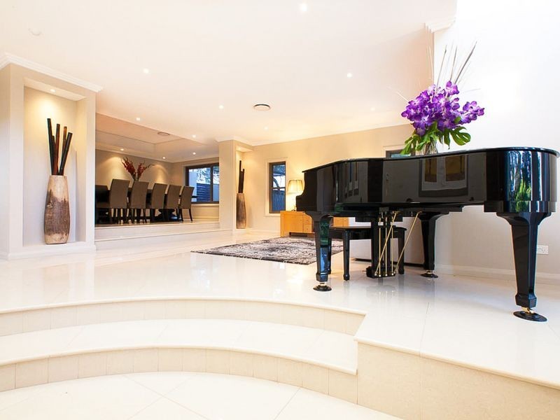 FOR SALE, St Ives NSW 2075