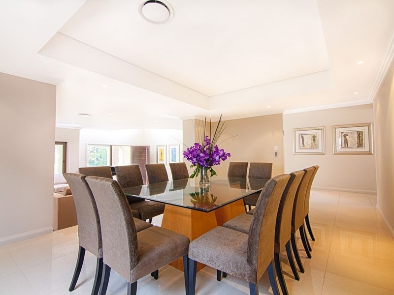 FOR SALE, St Ives NSW 2075