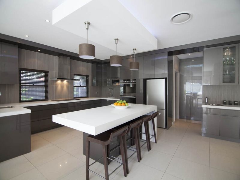 FOR SALE, St Ives NSW 2075