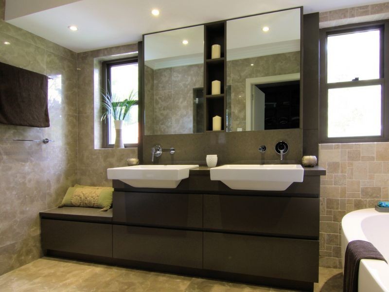 FOR SALE, St Ives NSW 2075