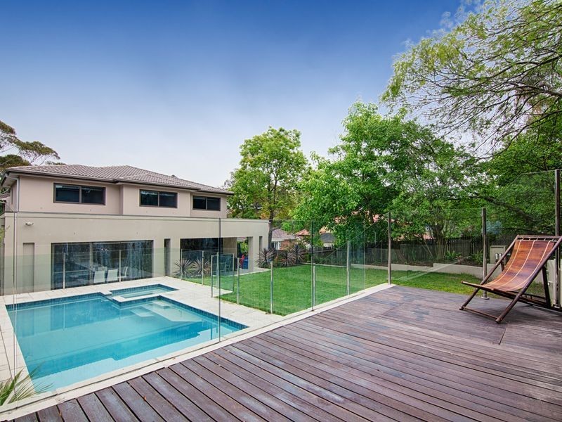 FOR SALE, St Ives NSW 2075