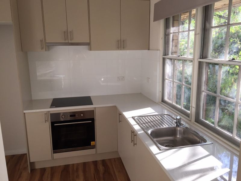 10/234 Pacific Highway, Lindfield NSW 2070