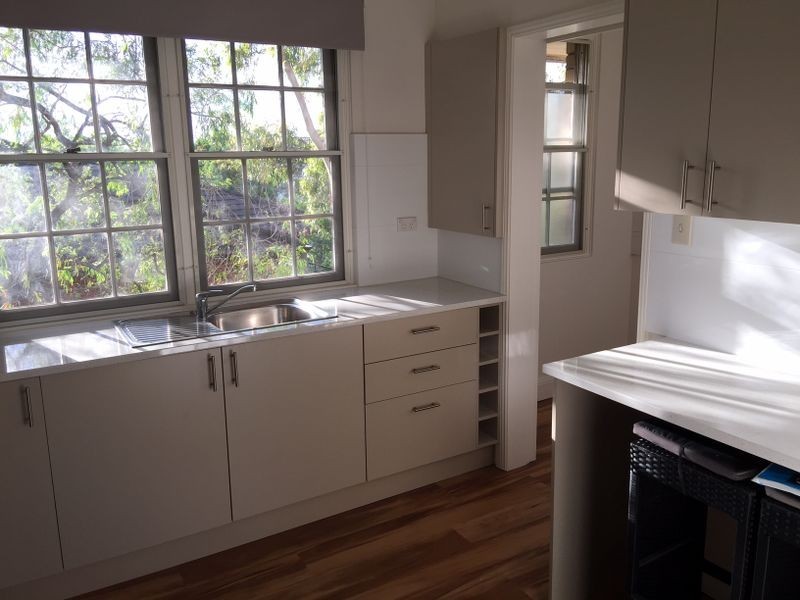 10/234 Pacific Highway, Lindfield NSW 2070