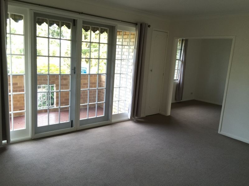 10/234 Pacific Highway, Lindfield NSW 2070