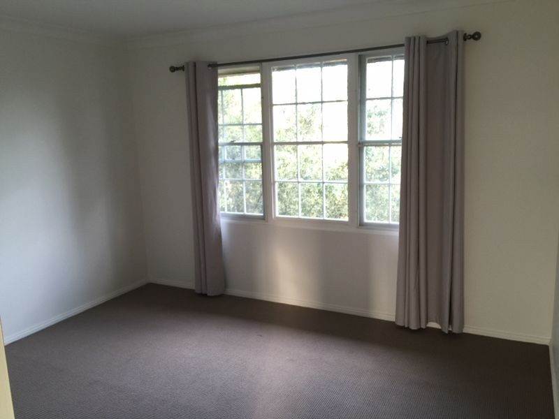 10/234 Pacific Highway, Lindfield NSW 2070