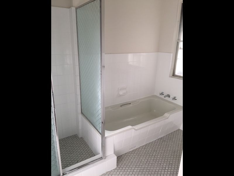 10/234 Pacific Highway, Lindfield NSW 2070