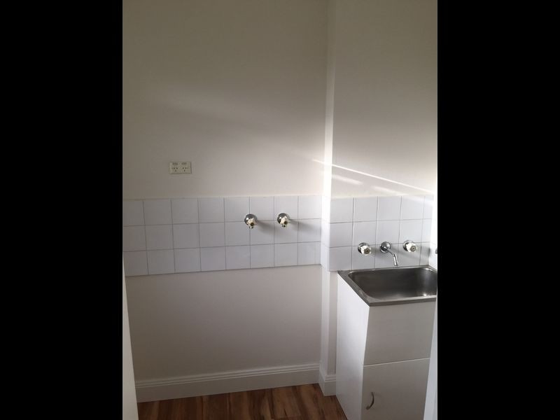 10/234 Pacific Highway, Lindfield NSW 2070