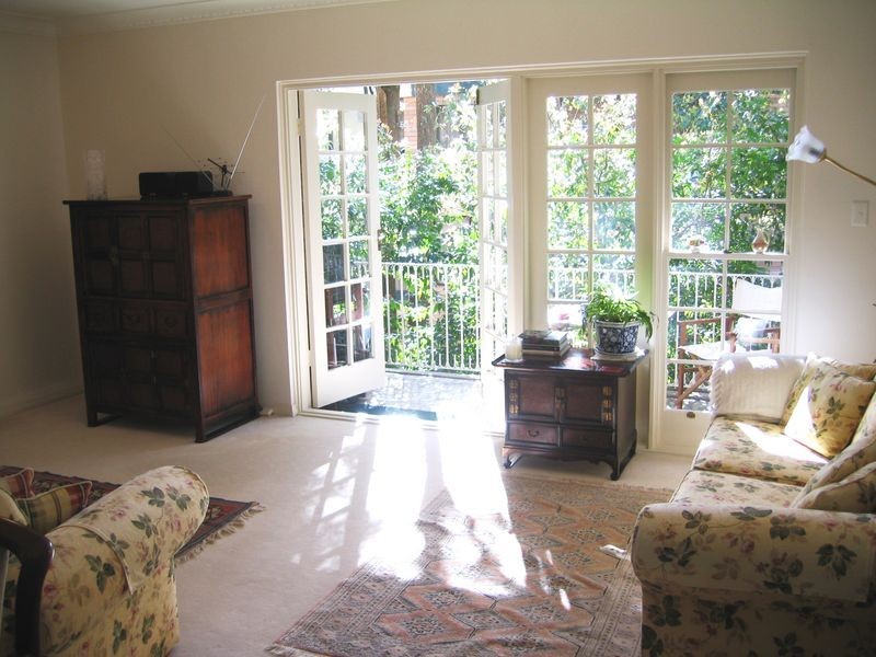 8/11-17 Selwyn Street, Wollstonecraft NSW 2065