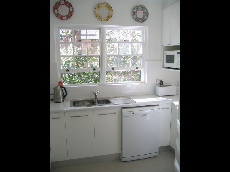 8/11-17 Selwyn Street, Wollstonecraft NSW 2065