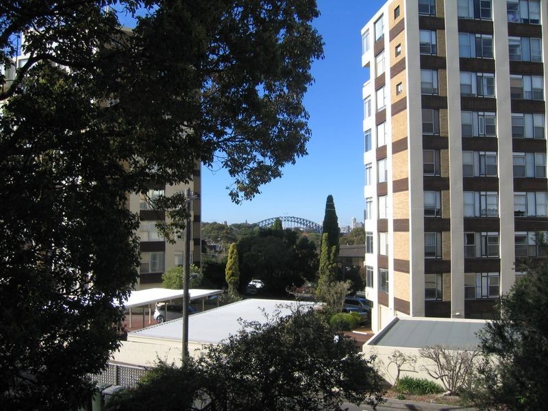 8/11-17 Selwyn Street, Wollstonecraft NSW 2065