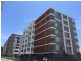 203/312 Burns Bay Road, Lane Cove NSW 2066