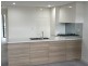 203/312 Burns Bay Road, Lane Cove NSW 2066