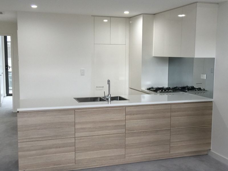 203/312 Burns Bay Road, Lane Cove NSW 2066