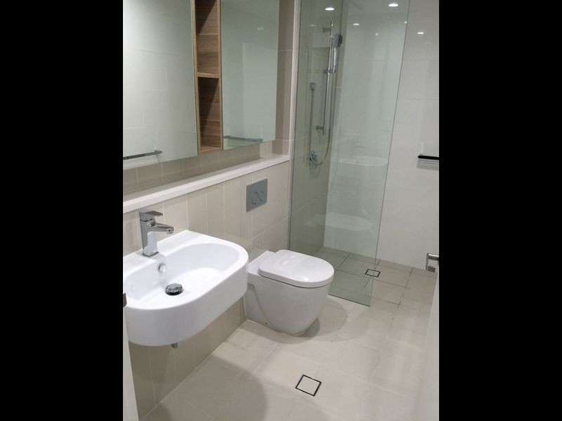 203/312 Burns Bay Road, Lane Cove NSW 2066