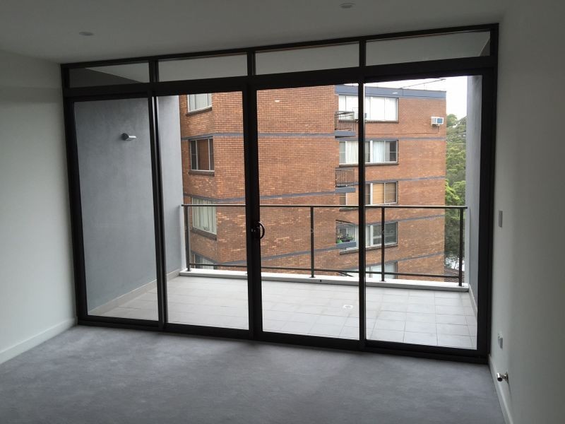 203/312 Burns Bay Road, Lane Cove NSW 2066