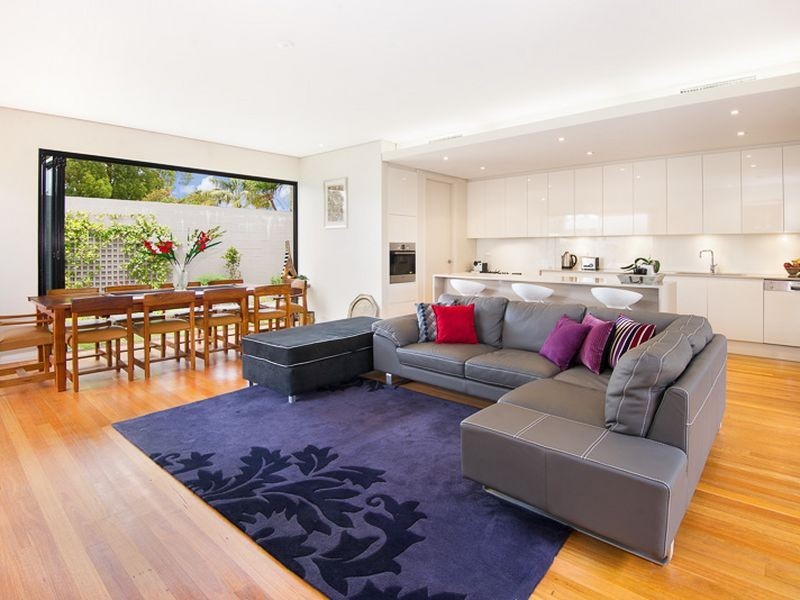 House C/10 Fry Street, Chatswood NSW 2067