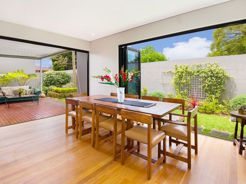 House C/10 Fry Street, Chatswood NSW 2067