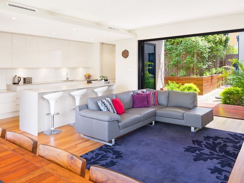 House C/10 Fry Street, Chatswood NSW 2067