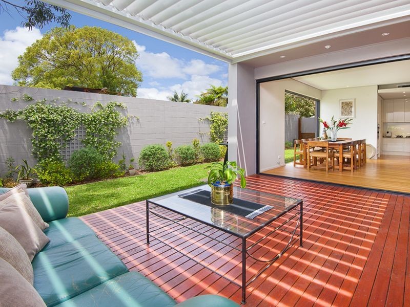 House C/10 Fry Street, Chatswood NSW 2067