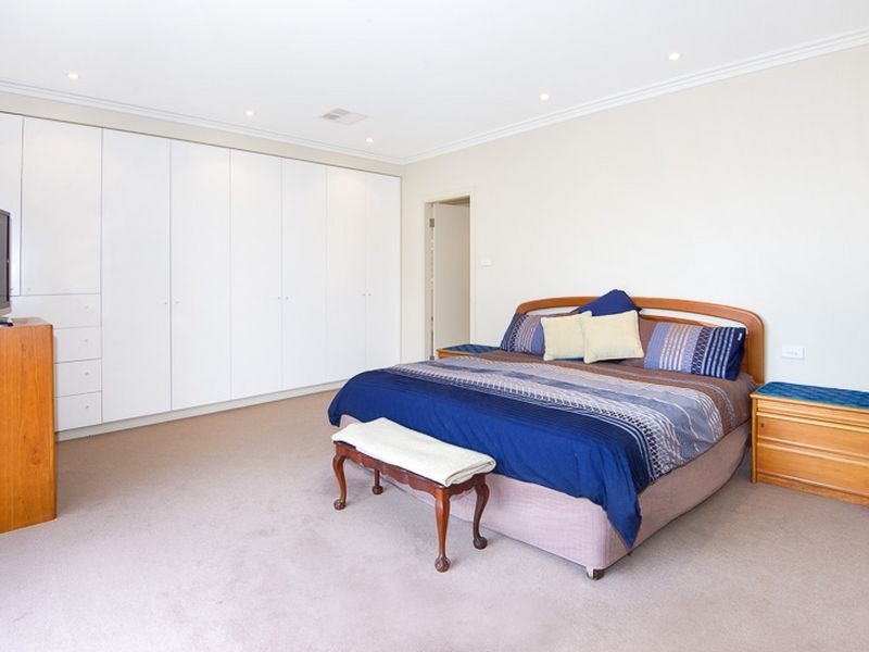 House C/10 Fry Street, Chatswood NSW 2067