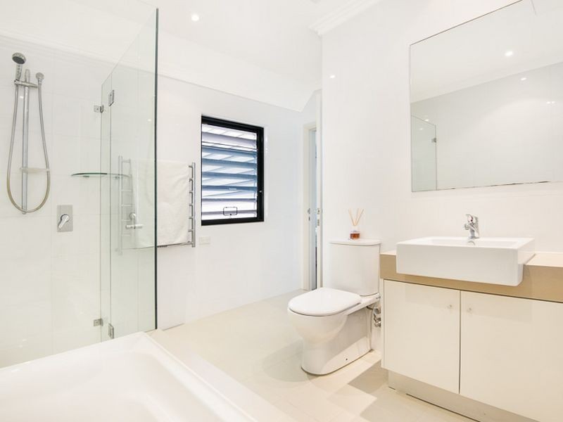 House C/10 Fry Street, Chatswood NSW 2067