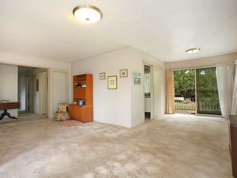 3 Wallis Place, St Ives NSW 2075