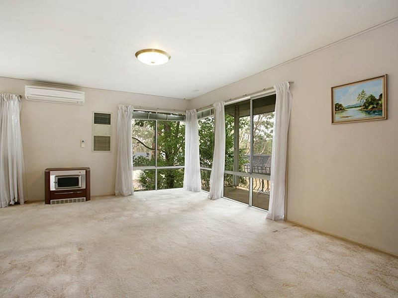 3 Wallis Place, St Ives NSW 2075