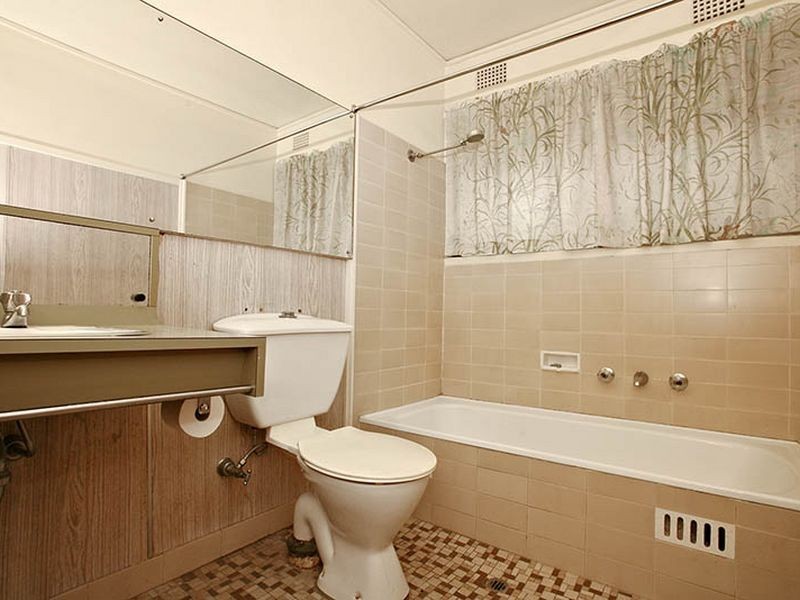 3 Wallis Place, St Ives NSW 2075