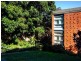 1/254 Pacific Highway, Lindfield NSW 2070
