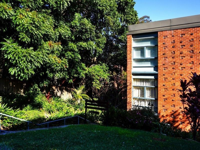 1/254 Pacific Highway, Lindfield NSW 2070