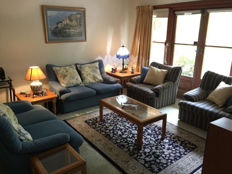 1 Havilah Road, Lindfield NSW 2070