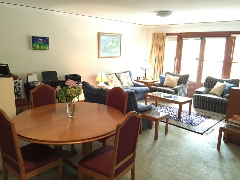 1 Havilah Road, Lindfield NSW 2070