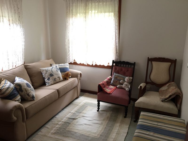 1 Havilah Road, Lindfield NSW 2070