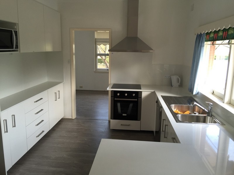 3 Horwood Ave, Killara NSW 2071