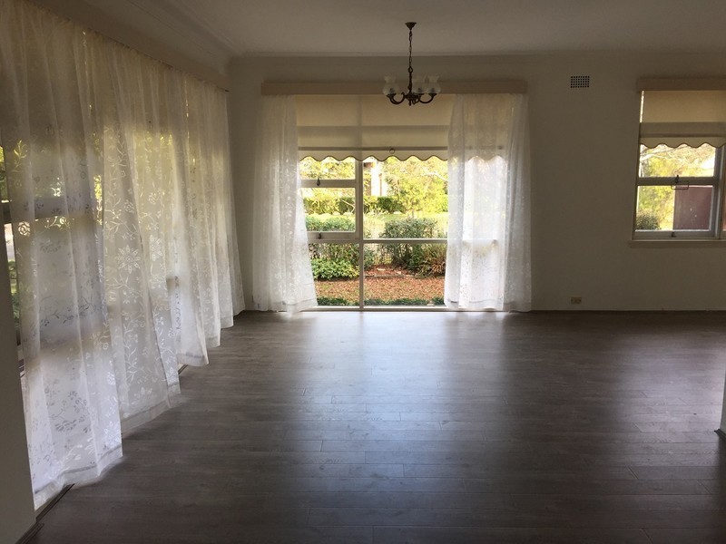 3 Horwood Ave, Killara NSW 2071