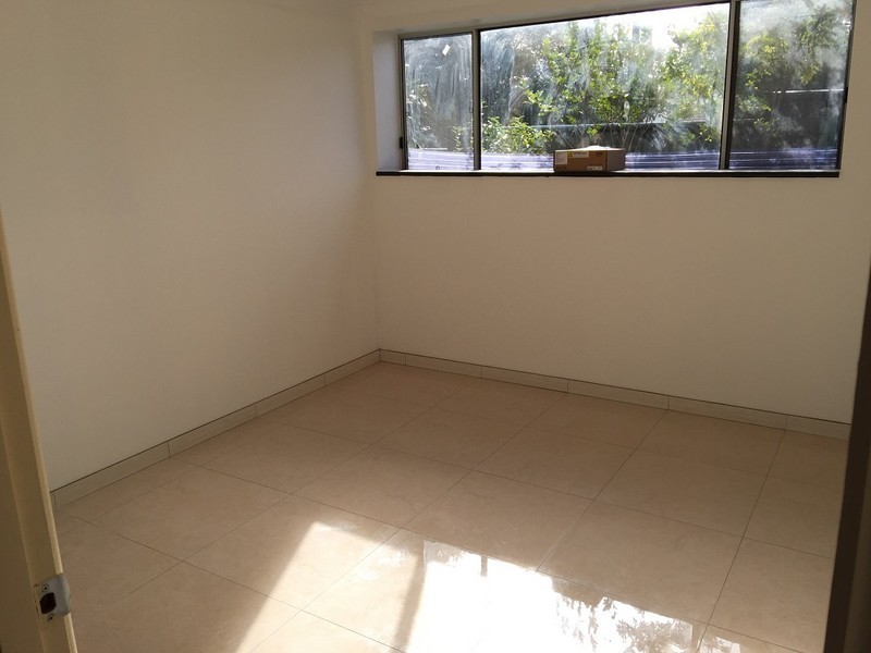 3 Horwood Ave, Killara NSW 2071