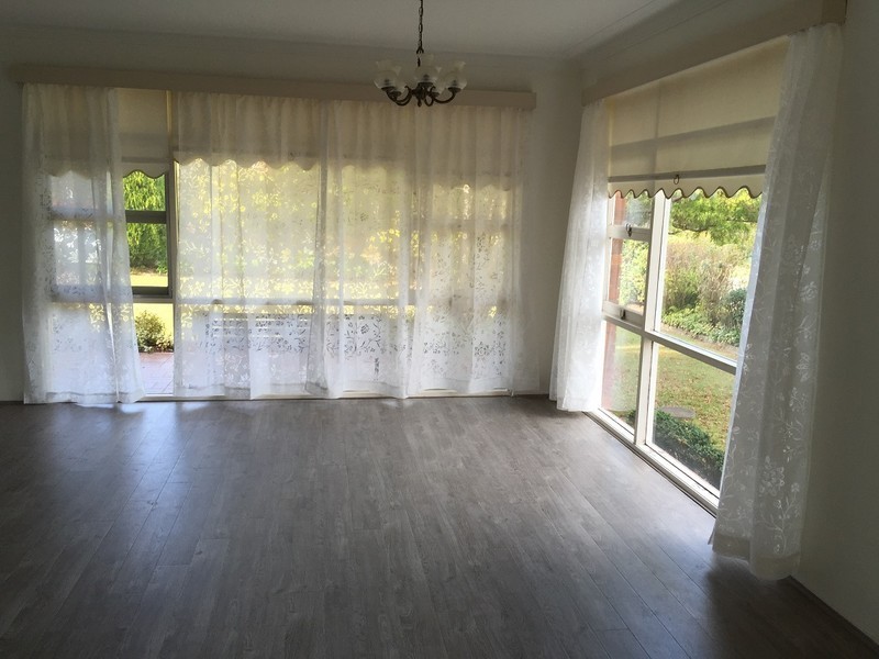 3 Horwood Ave, Killara NSW 2071