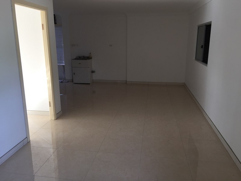 3 Horwood Ave, Killara NSW 2071