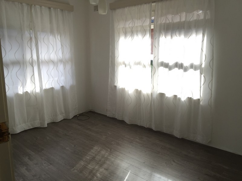 3 Horwood Ave, Killara NSW 2071