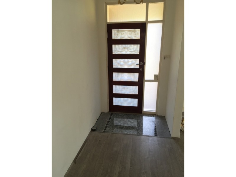 3 Horwood Ave, Killara NSW 2071