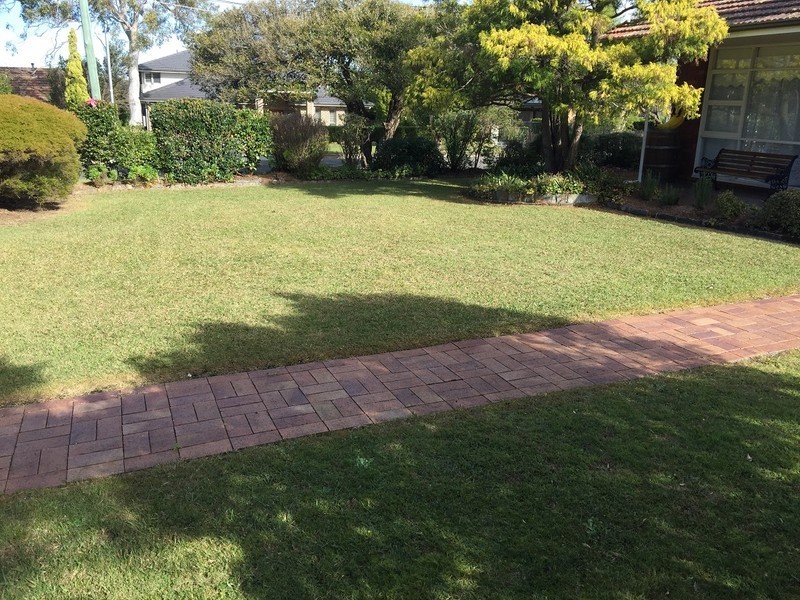 3 Horwood Ave, Killara NSW 2071